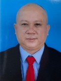 Mohd Addzizull Bin Osman
