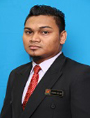 Mohd Azlan Bin Awang - azlan.awang