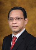 Dato' Badurunhisam bin Mohd Nor