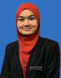 Fatimah Zaharah Binti Ismail