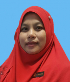 Dr. Fatimah Hanum binti Mohamad Hajari
