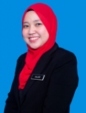 Siti Hajar  binti Ibrahim