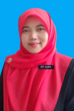 Siti Hawa binti Adam