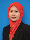 Siti Nurul Huda binti Kusnin