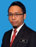 Mohammad Izwan  bin Abd. Rahim