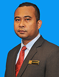 Mohd Kamaruzaman bin Hj. Zabor