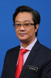 Dr. Norwan  bin Ahmad