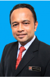 Mohd Razali Bin Abdul Sukor
