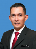 Datuk Dr.Mohd Zabri Bin Yusoff