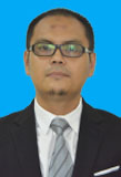 Mohd Yeozree Izwan Bin Jemil