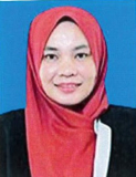 Siti Zaharah binti Omar
