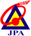 Jata Negara